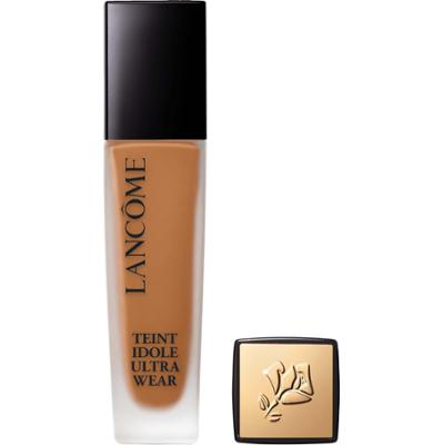 Lancôme Teint Idole Ultra Wear 24h Longwear Foundation 405W