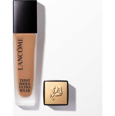 Lancôme Teint Idole Ultra Wear 24h Longwear Foundation 435C