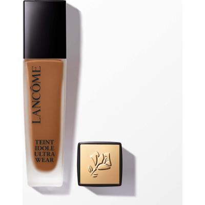 Lancôme Teint Idole Ultra Wear 24h Longwear Foundation 445N
