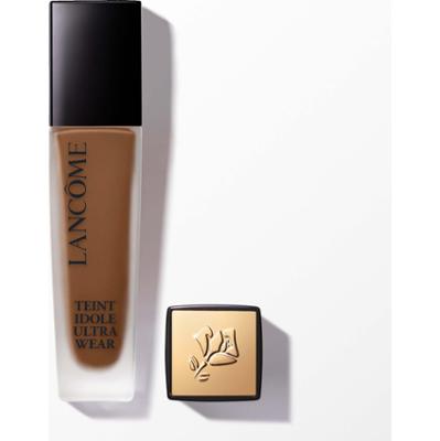 Lancôme Teint Idole Ultra Wear 24h Longwear Foundation 515W