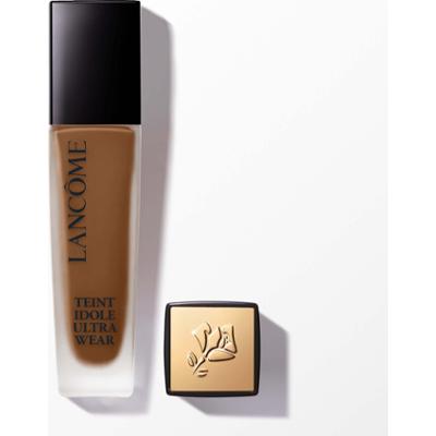 Lancôme Teint Idole Ultra Wear 24h Longwear Foundation 520W