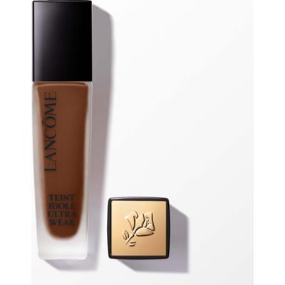 Lancôme Teint Idole Ultra Wear 24h Longwear Foundation 535N