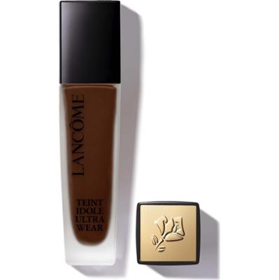 Lancôme Teint Idole Ultra Wear 24h Longwear Foundation 555C