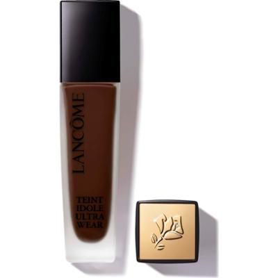 Lancôme Teint Idole Ultra Wear 24h Longwear Foundation 560C