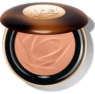 Lancôme Teint Idole Ultra Wear C.E. Skin Transforming Bronzer 02 Light