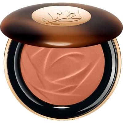 Lancôme Teint Idole Ultra Wear C.E. Skin Transforming Bronzer 05 Tan