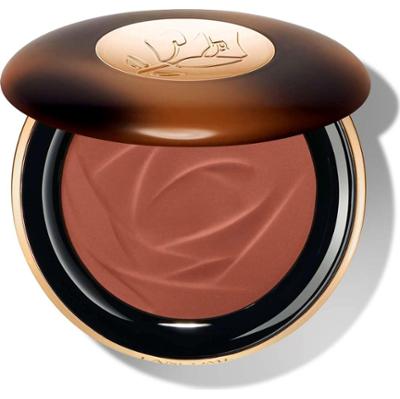Lancôme Teint Idole Ultra Wear C.E. Skin Transforming Bronzer 07 Deep