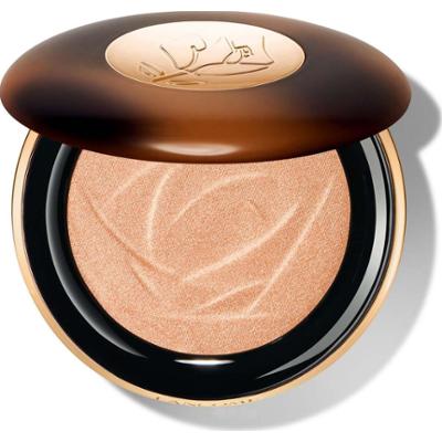 Lancôme C.E. Skin Transforming Highlighter 02 Medium Glow