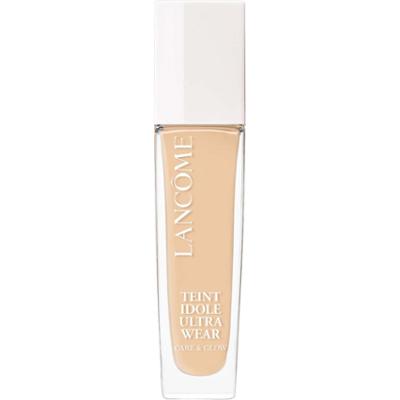 Lancôme Teint Idole Ultra Wear Care & Glow Foundation - podkład do twa