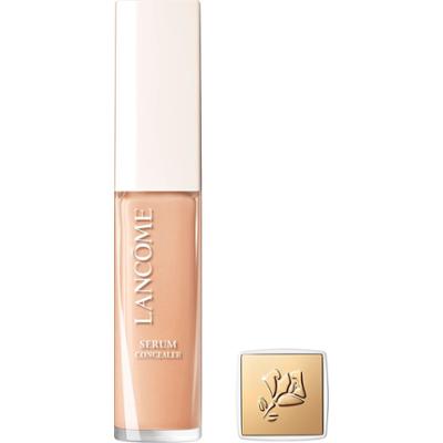 Lancôme Teint Idole Ultra Wear Care & Glow Serum Concealer - korektor