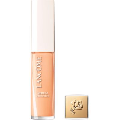 Lancôme Teint Idole Ultra Wear Care & Glow Serum Concealer - korektor