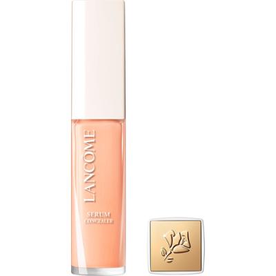 Lancôme Teint Idole Ultra Wear Care & Glow Serum Concealer - korektor