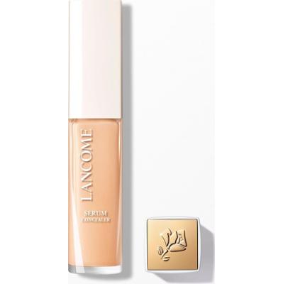 Lancôme Teint Idole Ultra Wear Care & Glow Serum Concealer - korektor