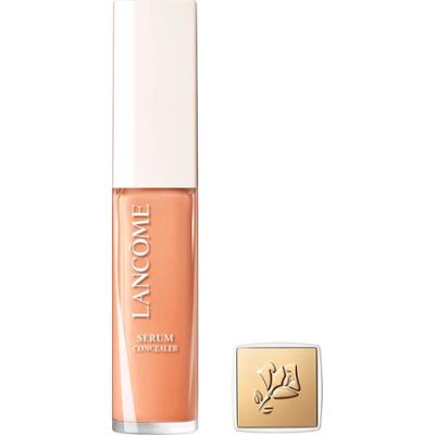 Lancôme Teint Idole Ultra Wear Care & Glow Serum Concealer - korektor