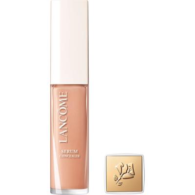 Lancôme Teint Idole Ultra Wear Care & Glow Serum Concealer - korektor