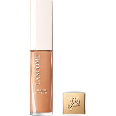 Lancôme Teint Idole Ultra Wear Care & Glow Serum Concealer - korektor