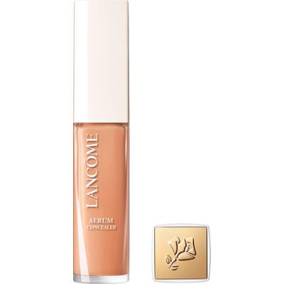 Lancôme Teint Idole Ultra Wear Care & Glow Serum Concealer - korektor