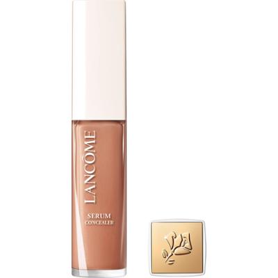 Lancôme Teint Idole Ultra Wear Care & Glow Serum Concealer - korektor