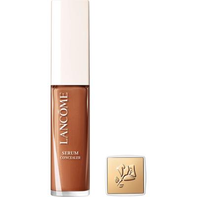 Lancôme Teint Idole Ultra Wear Care & Glow Serum Concealer - korektor