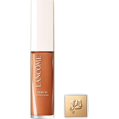 Lancôme Teint Idole Ultra Wear Care & Glow Serum Concealer - korektor