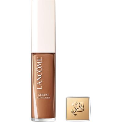Lancôme Teint Idole Ultra Wear Care & Glow Serum Concealer - korektor