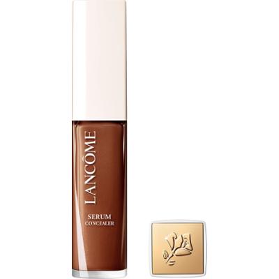 Lancôme Teint Idole Ultra Wear Care & Glow Serum Concealer - korektor