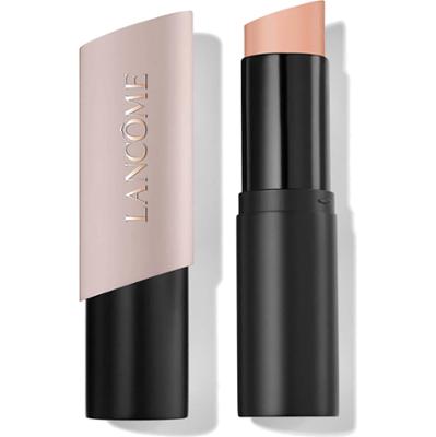 Lancôme Teint Idole Ultra Wear Shape Sticks 02 Lys Rosé
