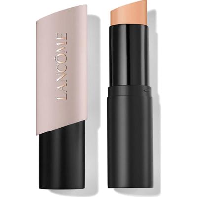 Lancôme Teint Idole Ultra Wear Shape Sticks 03 Beige Diaphane