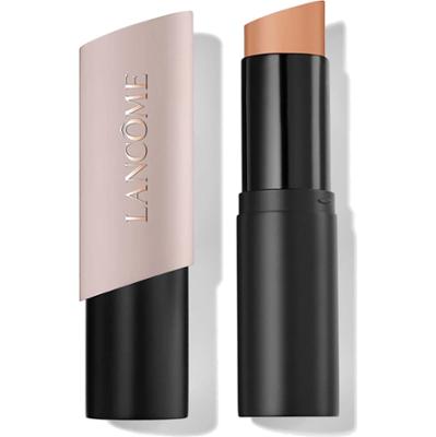 Lancôme Teint Idole Ultra Wear Shape Sticks 05 Beige Noisette
