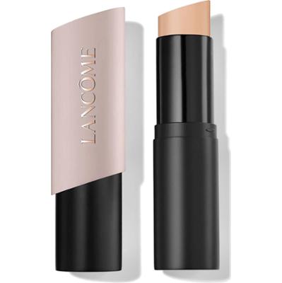 Lancôme Teint Idole Ultra Wear Shape Sticks 210 Beige Ivoire