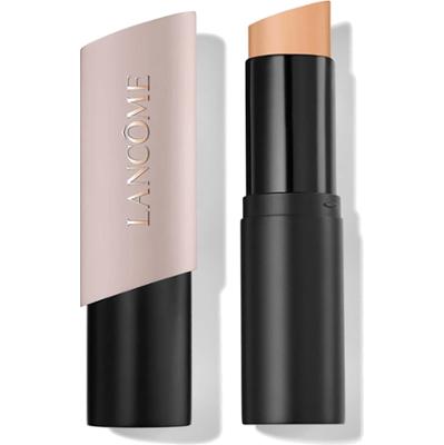 Lancôme Teint Idole Ultra Wear Shape Sticks 230 Buff (W)