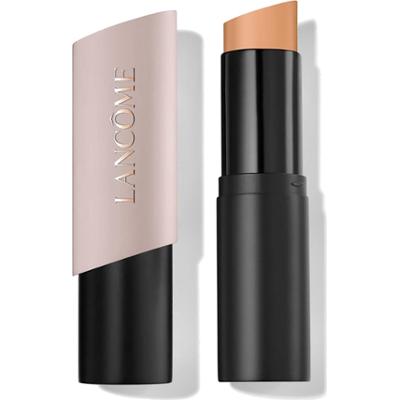Lancôme Teint Idole Ultra Wear Shape Sticks 320 Bisque (W)