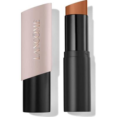 Lancôme Teint Idole Ultra Wear Shape Sticks 460 Beige Cannelle
