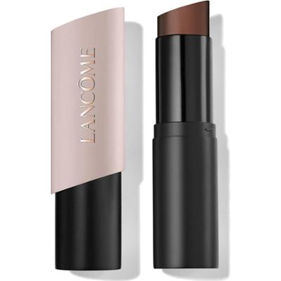 Lancôme Teint Idole Ultra Wear Shape Sticks 555 Café