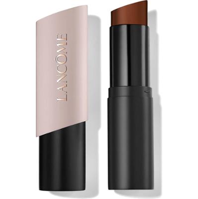 Lancôme Teint Idole Ultra Wear Shape Sticks 560 Suède
