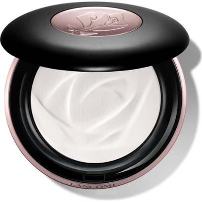 Lancôme Teint Idole Ultra Wear Skin Refining Setting Powder 00 Univers