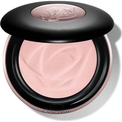 Lancôme Teint Idole Ultra Wear Skin Refining Setting Powder 01 Pink Ôh