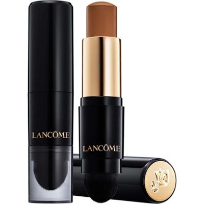 Lancôme Podkład do twarzy w sztyfcie Teint Idole Ultra Wear Stick 510