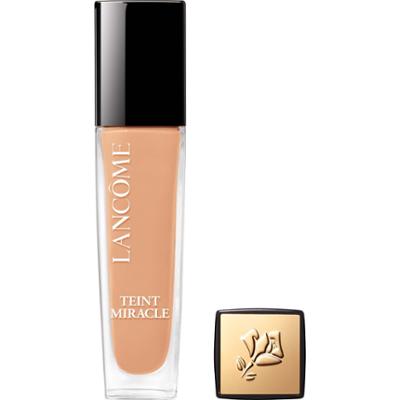 Lancôme Teint Miracle Teint Miracle Foundation 03 Beige Diaphane
