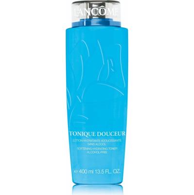 Lancôme Tonique Douceur Tonik 400 ml