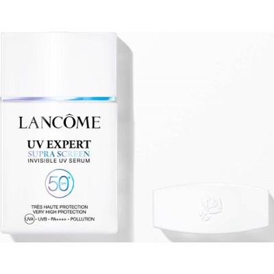 Lancôme UV Expert Supra Screen SPF 50+ 40 ml