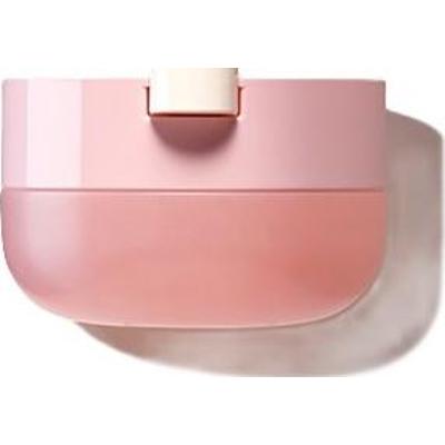 Laneige Bouncy & Firm Lip Treatment - maska do ust 12 g