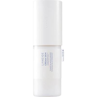 Laneige Cream Skin Cerapeptide Refiner - kremowy tonik do twarzy 170 m