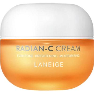 Laneige Radian-C Cream 30 ml