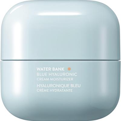Laneige Water Bank Water Bank Blue Hyaluronic Moisture Cream 50 ml