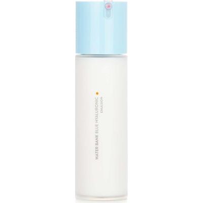 Laneige Water Bank Blue Hyaluronic Emulsion For Normal To Dry Skin - e