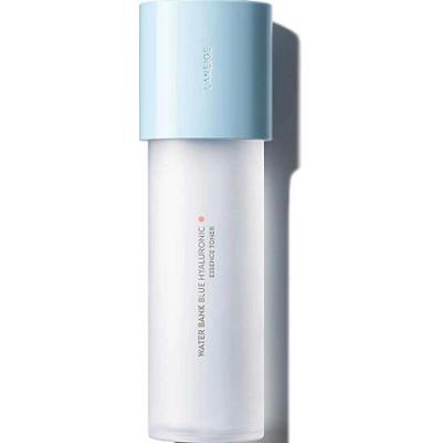 Laneige Water Bank Blue Hyaluronic Essence Toner For Normal To Dry Ski