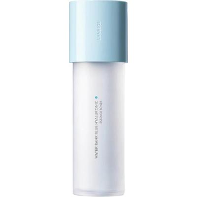 Laneige Water Bank Water Bank Blue Hyaluronic Essence Toner Oily 160 m