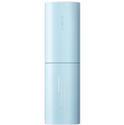 Laneige Water Bank Blue Hyaluronic Serum - serum do twarzy 50 ml