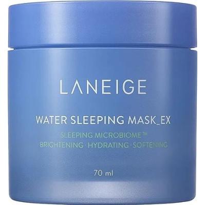 Laneige Water Sleeping Mask - maska do twarzy 70 ml